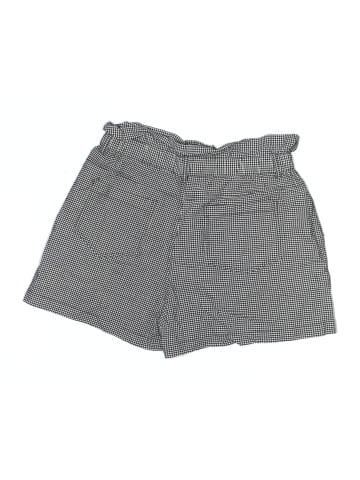 Amadi Shorts (view 2)