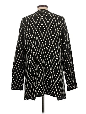 Lola Cardigan (view 2)