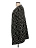 Lola Black Cardigan Size L - photo 5