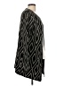Lola Black Cardigan Size L - photo 4