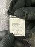 Shein Black Casual Dress Size 4 - photo 8