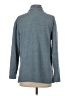 better / together 100% Polyester Blue Cardigan Size S - photo 2