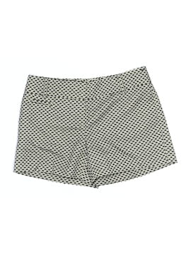 Ann Taylor Loft Shorts