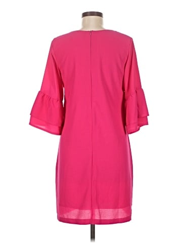 Belongsci Casual Dress (view 2)