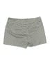 Ann Taylor LOFT Houndstooth Green Shorts Size 0 - photo 2