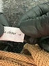 BCBGeneration 100% Cotton Brown Turtleneck Sweater Size L - photo 8