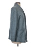 better / together 100% Polyester Blue Cardigan Size S - photo 4