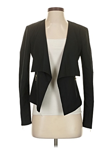 INC International Concepts Blazer (view 1)