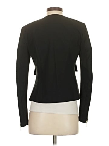 INC International Concepts Blazer (view 2)