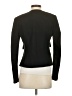 INC International Concepts Black Blazer Size XS - photo 2