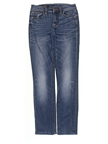 J.Crew Jeans (view 1)