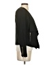INC International Concepts Black Blazer Size XS - photo 4