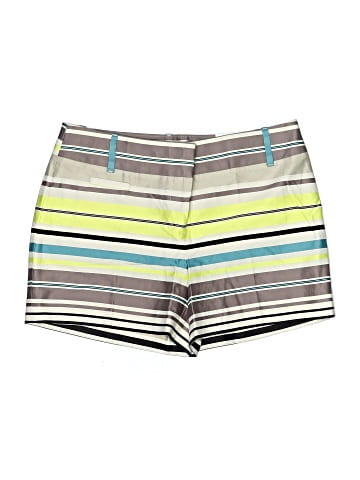 Ann Taylor LOFT Board Shorts (view 1)