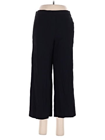 Theory Dress Pants (view 1)