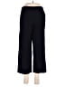 Theory Black Dress Pants Size 6 - photo 1