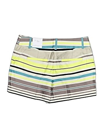 Ann Taylor LOFT Board Shorts (view 2)