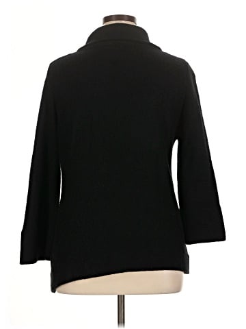 Effeci Cardigan (view 2)