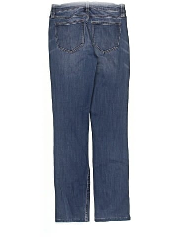 J.Crew Jeans (view 2)