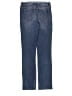J.Crew Solid Blue Jeans Size 14 - photo 2