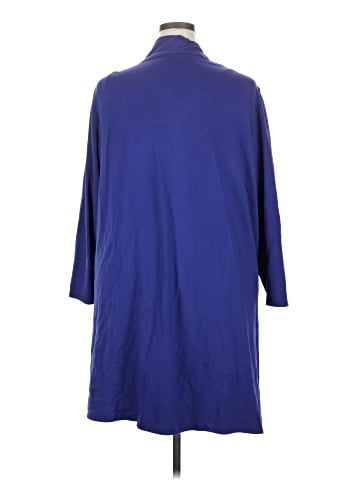 Slinky Brand Coat (view 2)