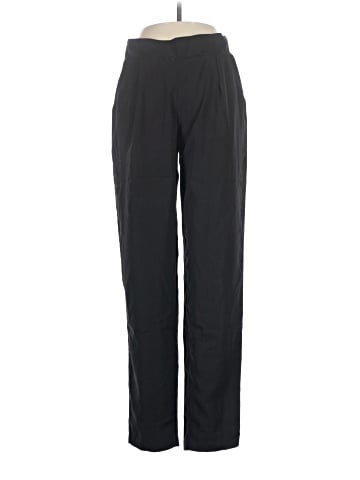 Ambiance Apparel Casual Pants (view 1)