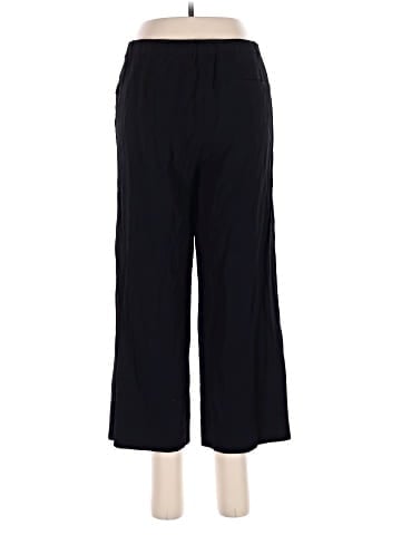 Theory Dress Pants (view 2)