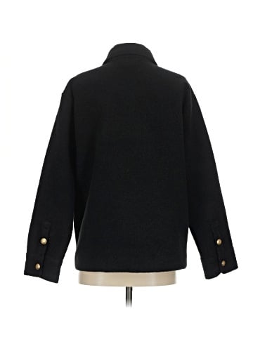 J.Crew Coat (view 2)