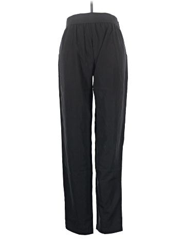 Ambiance Apparel Casual Pants (view 2)