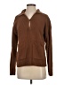 Everlane Brown Pullover Sweater Size XS - photo 1