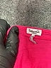 Splendid 100% Tencel Pink 3/4 Sleeve Top Size S - photo 7
