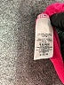 Splendid 100% Tencel Pink 3/4 Sleeve Top Size S - photo 8