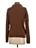 Everlane Brown Pullover Sweater Size XS - photo 2