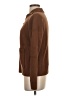 Everlane Brown Pullover Sweater Size XS - photo 5