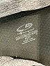 C9 By Champion Gray Track Jacket Size XS - photo 6