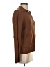 Everlane Brown Pullover Sweater Size XS - photo 4