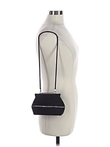 Stuart Weitzman Crossbody Bag (view 2)