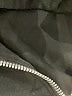 Lululemon Athletica Black Pullover Sweater Size 10 - photo 7