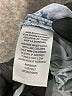 BP. 100% Rayon Gray Sleeveless Top Size S - photo 8