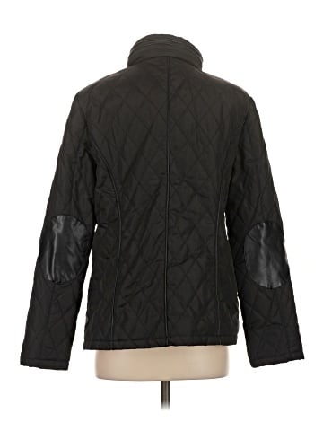 Dennis by Dennis Basso Jacket (view 2)
