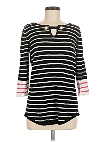 United States Sweaters Pullover Sweater (view 1)