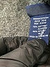Basic Editions Black Turtleneck Sweater Size L - photo 8