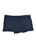 Nautica Blue Athletic Shorts Size XL - photo 1