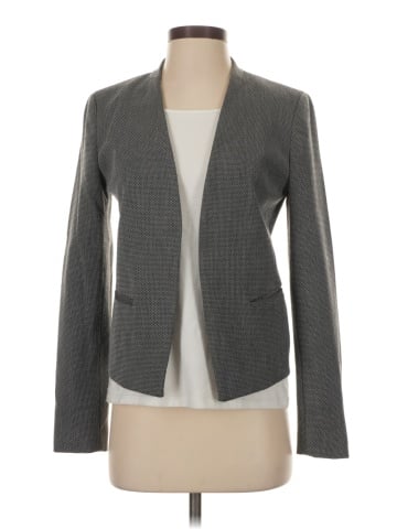 Ann Taylor Factory Blazer (view 1)