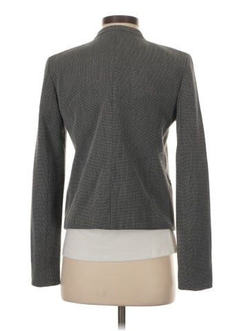 Ann Taylor Factory Blazer (view 2)