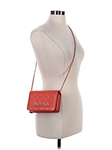 Bebe Clutch (view 2)