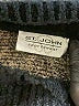 St. John Sport Animal Print Brown Pullover Sweater Size P (Petite) - photo 7