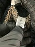 St. John Sport Animal Print Brown Pullover Sweater Size P (Petite) - photo 8
