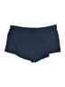 Nautica Blue Athletic Shorts Size XL - photo 2