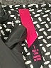 Pure Energy 100% Polyester Black Long Sleeve Blouse Size 1X - photo 7
