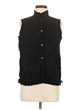 Chico's Design Vest